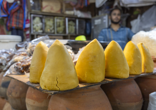 Shop in Kawran bazar, Dhaka Division, Dhaka, Bangladesh