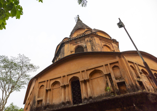 Sri Jagannatha Temple, Chittagong Division, Comilla, Bangladesh