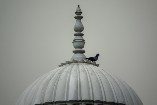 Hussaini Dalan