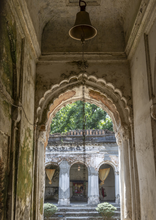 ERIC LAFFORGUE PHOTOGRAPHY - Bangladesh