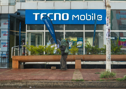 Techno mobile phones shop, Addis abeba region, Addis ababa, Ethiopia