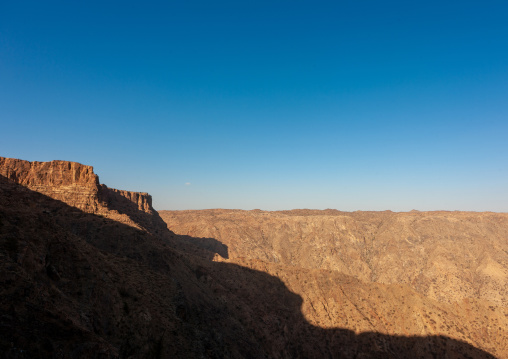 Mountains near the yemeni border, Asir Province, Aseer, Saudi Arabia