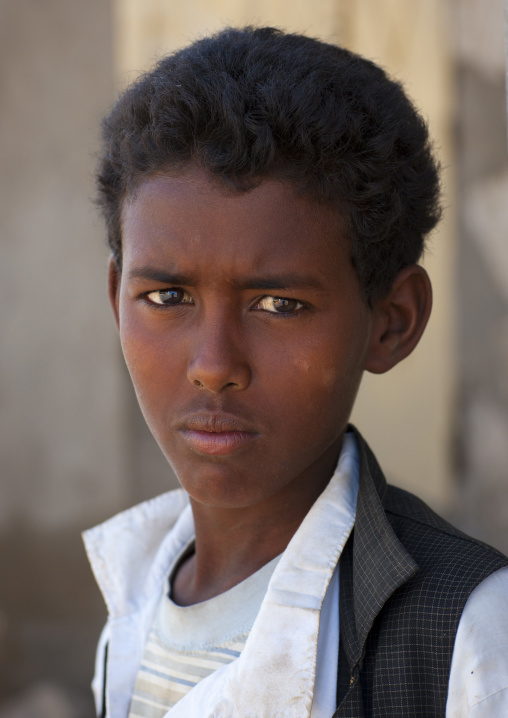 Sudan, Port Sudan, Suakin, sudanese teenager