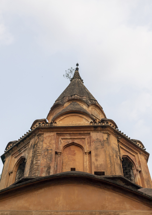Sri Jagannatha hindu Temple, Chittagong Division, Comilla, Bangladesh