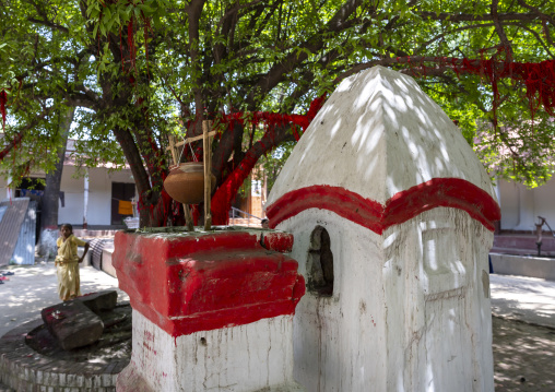Kantajew hindu Temple, Rangpur Division, Dinajpur, Bangladesh