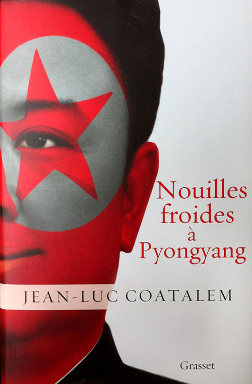 Coatalem book cover